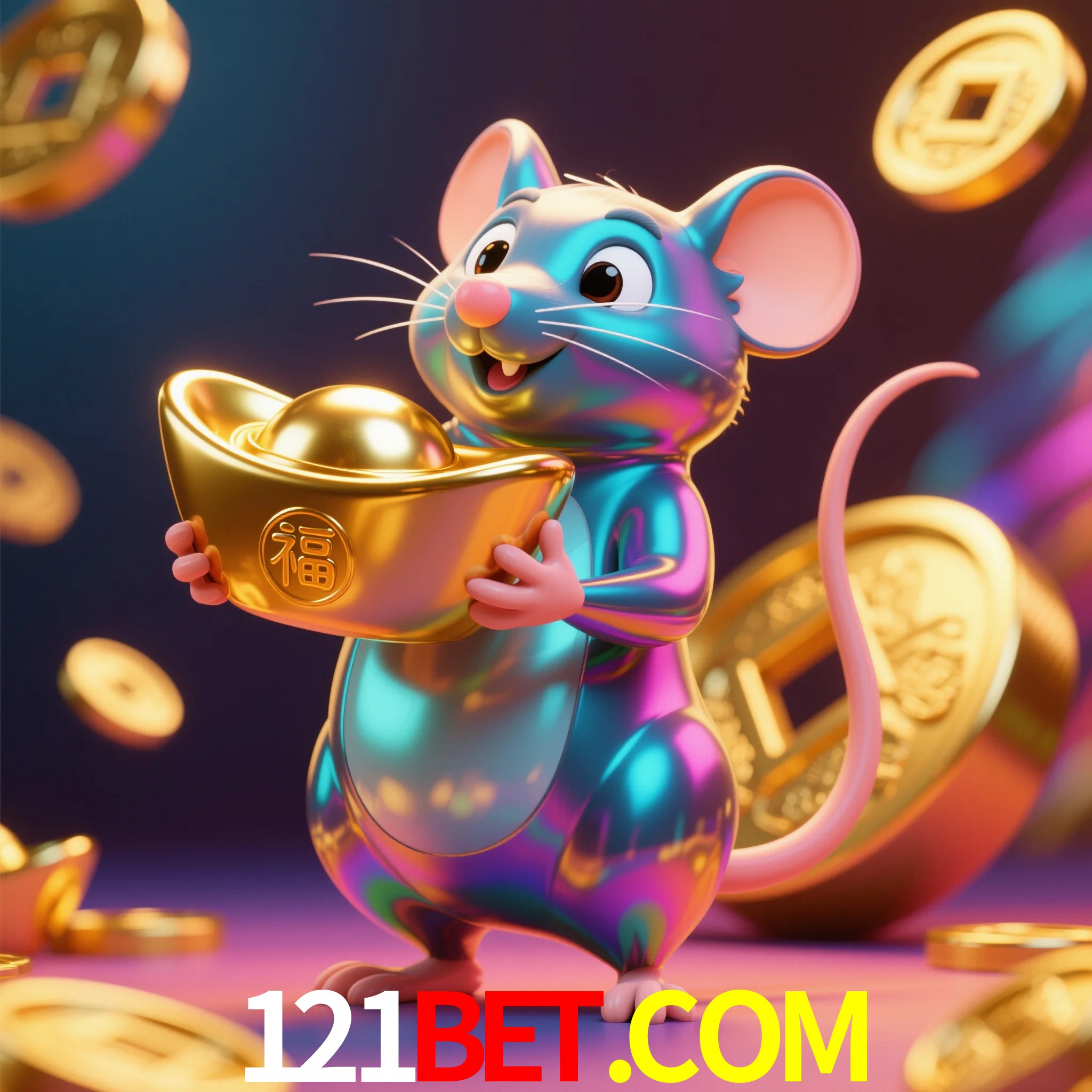 121betgame-Jogo