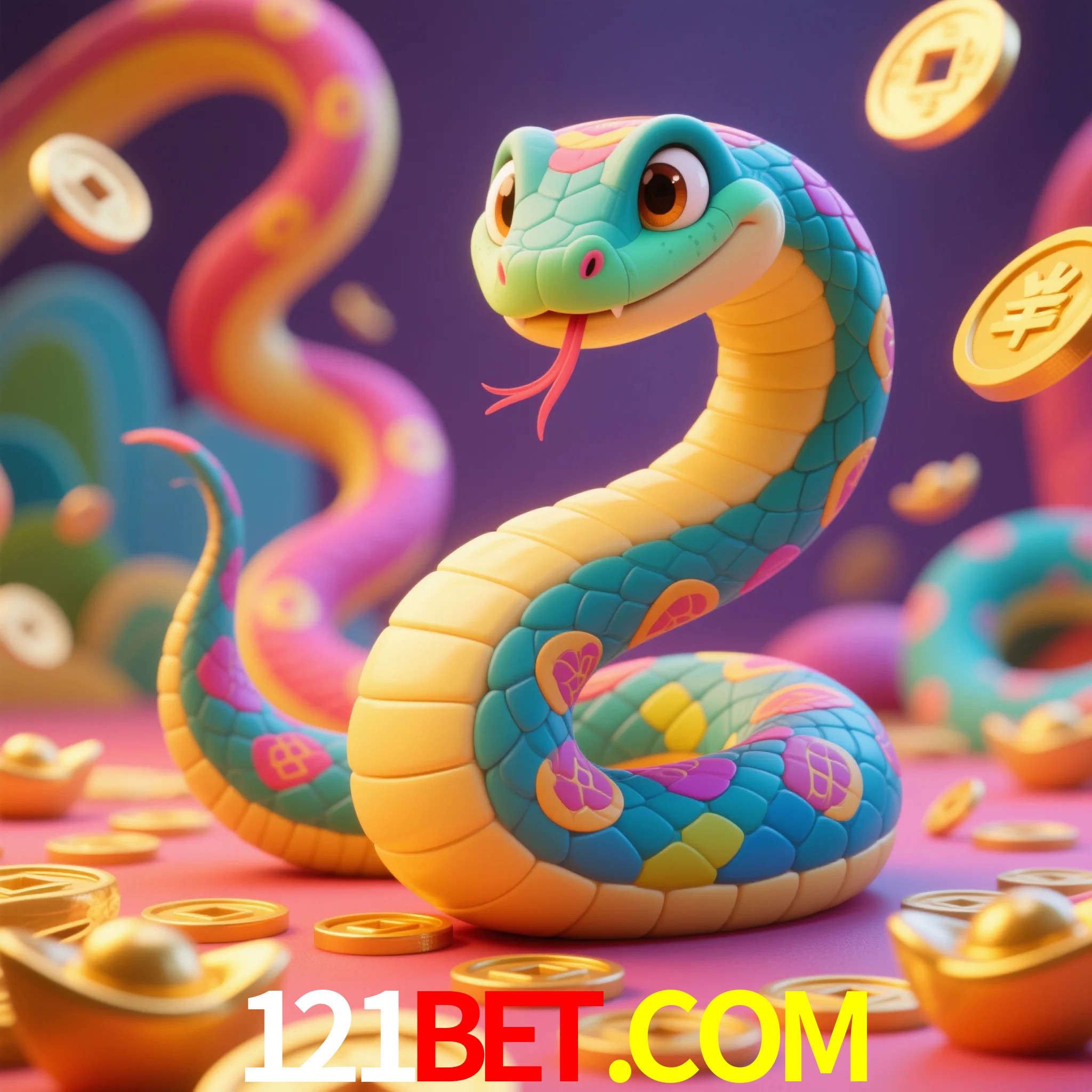 121betgame-Apostas