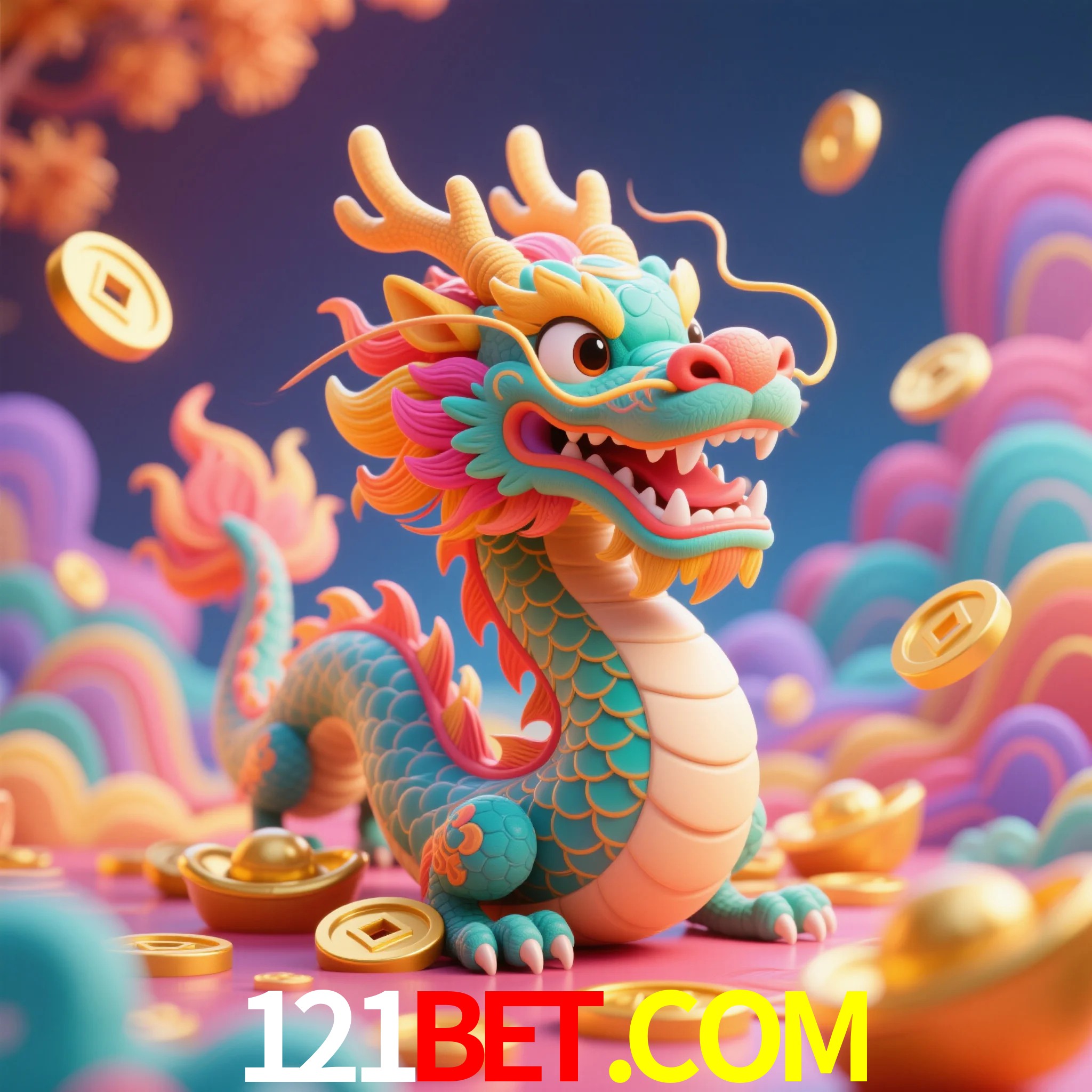 121bet-Game-Crash