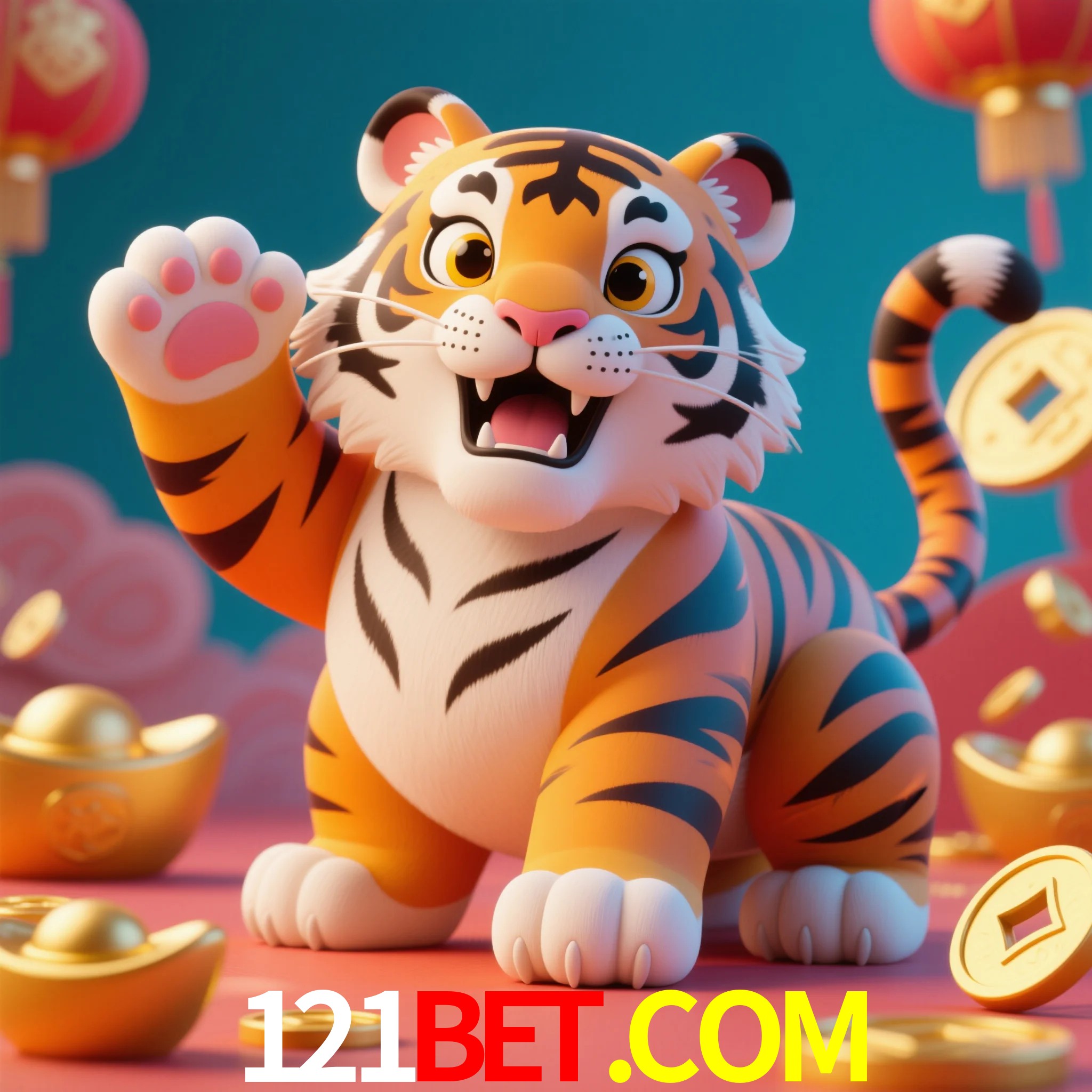 121betgame-Slots
